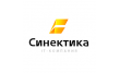 Синектика