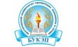 Укэип
