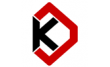 Kad Systems