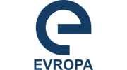 Европа