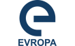 Европа