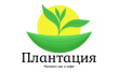 Плантация