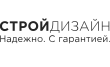 Строй Дизайн