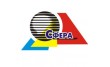 Строймаркет Сфера