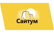 Клипы