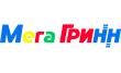 МегаЛед