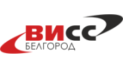 Интеграл