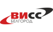 Интеграл