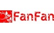 FanFan