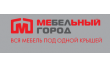 Культурно-развлекательный центр