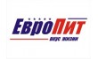 ЕвроПит