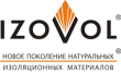 Завод нестандартного оборудования и металлоизделий Офис