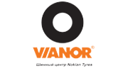 Vianor