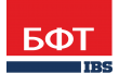 Бюджетные и финансовые технологии