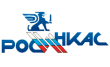 Объединение Росинкас