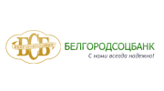 Белгородсоцбанк