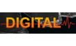 Сервисный центр Digital