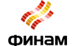 Финам банк