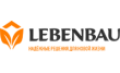 Lebenbau