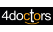 4doctors