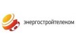 ЭнергоСтройТелеком