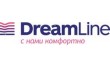 Dreamline Склад