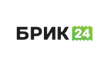Брик керамикс