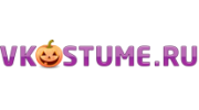 Vkostume.ru