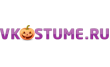 Vkostume.ru - Гипермакет карнавальных костюмов